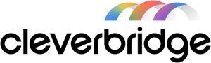 01b-cleverbridge-logo-500-medium