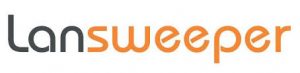 lansweeper-300x73