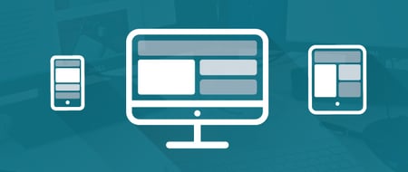 sample alt tag