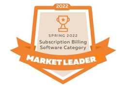 subscription-billing-award-cleverbridge2