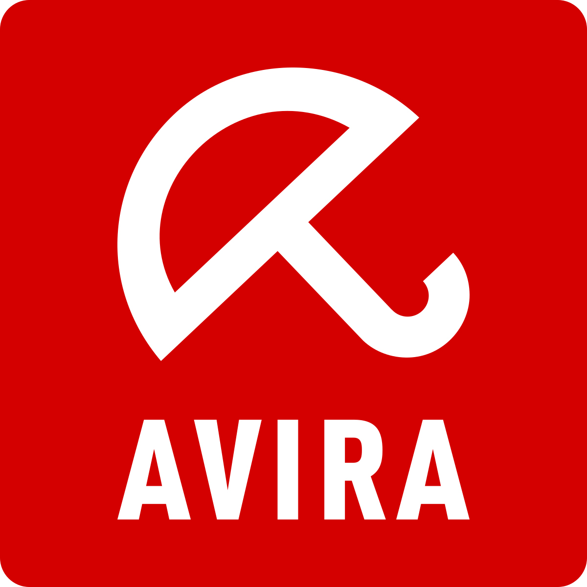 Avira_Antivirus_Logo.svg