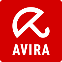 Avira_Antivirus_Logo.svg