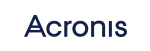 acronis-logo-transparent