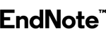 endnote-logo