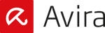 Avira_Logo_transparent