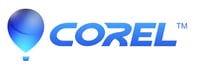 Corel_logo_logotype_emblem
