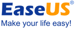 EASEUS-logo-1500