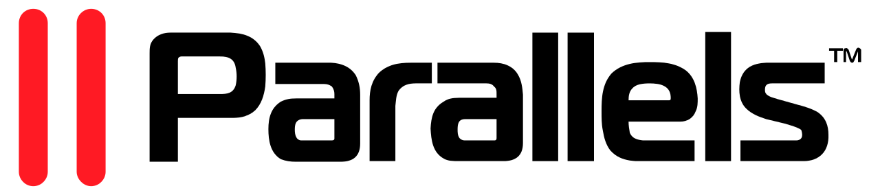Parallels_Logo