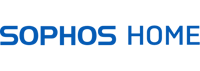 sophos-home-logo-blue-AC