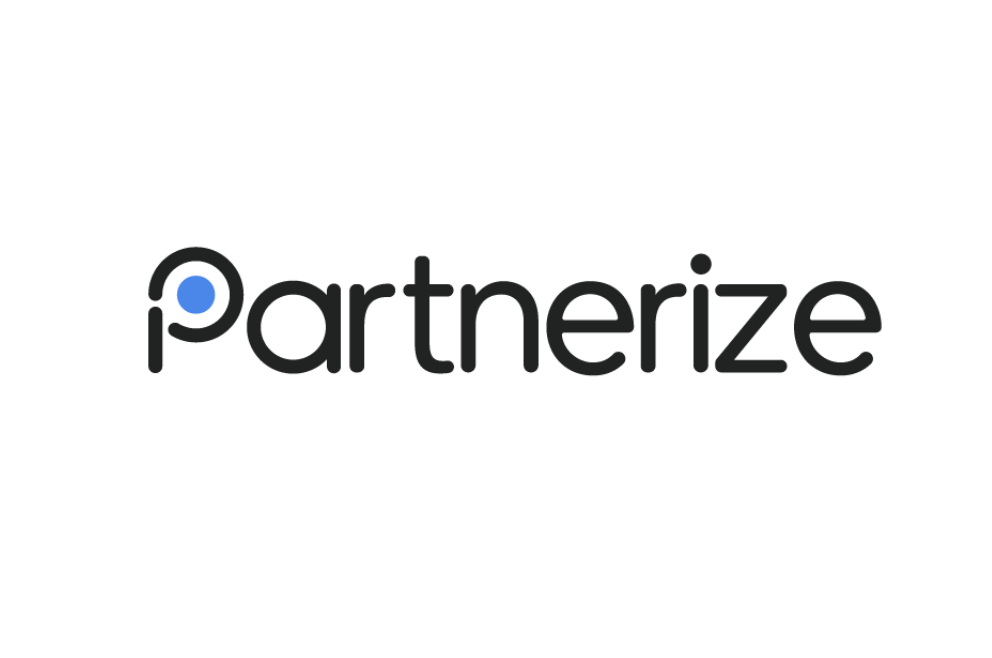 partnerize