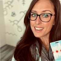 Stephanie Duesing