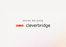 Cleverbridge Press Release 