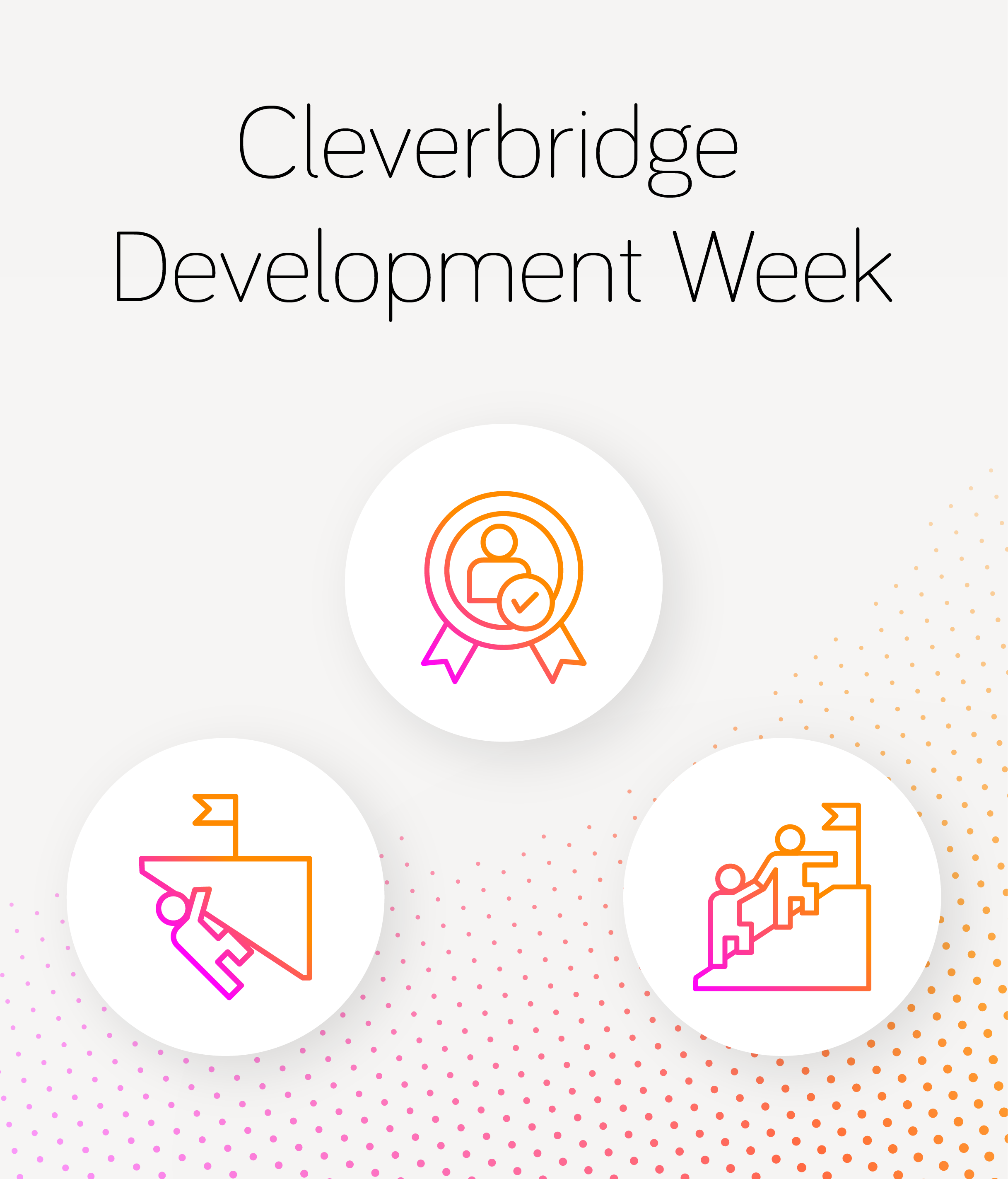 Cleverbridge Blog