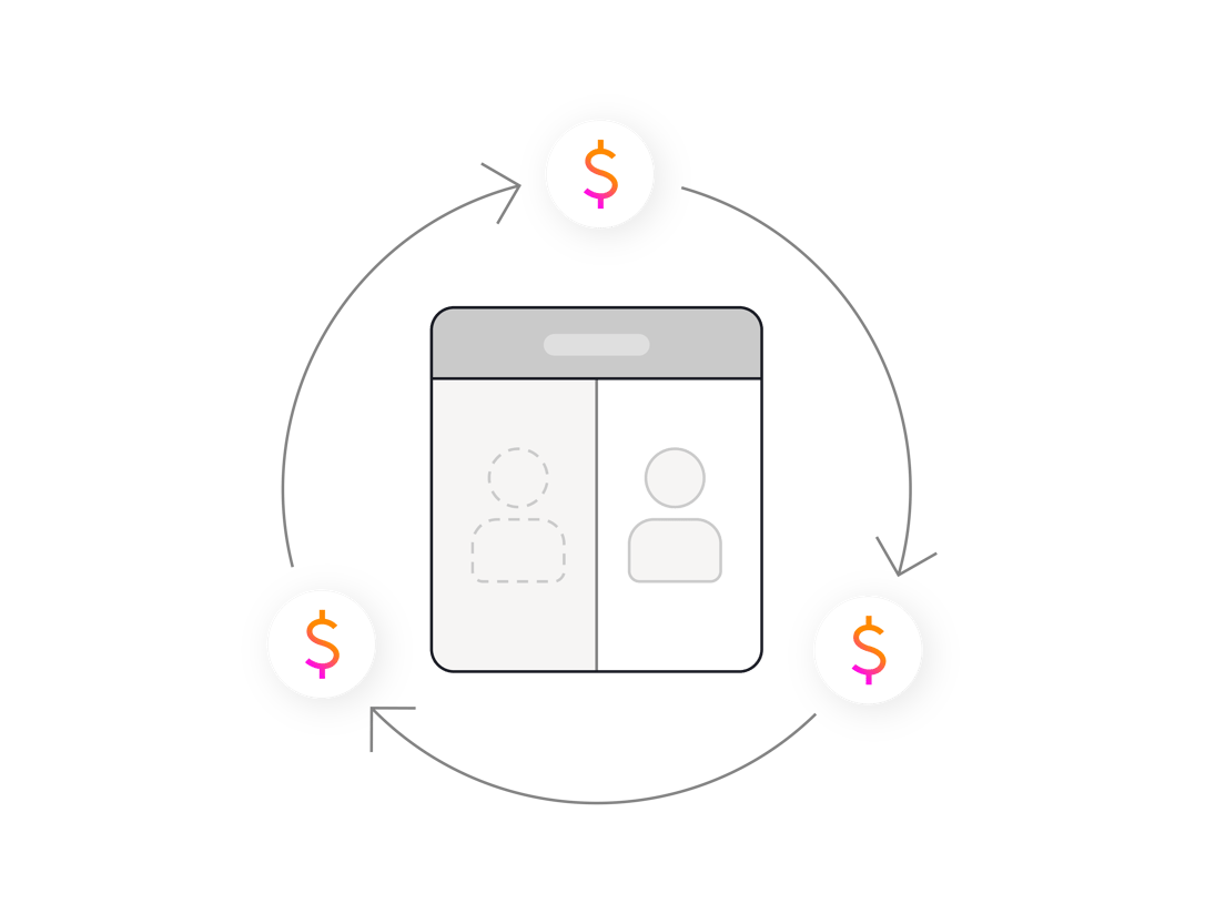 Customer Retention Strategies & Tactics For SaaS Companies