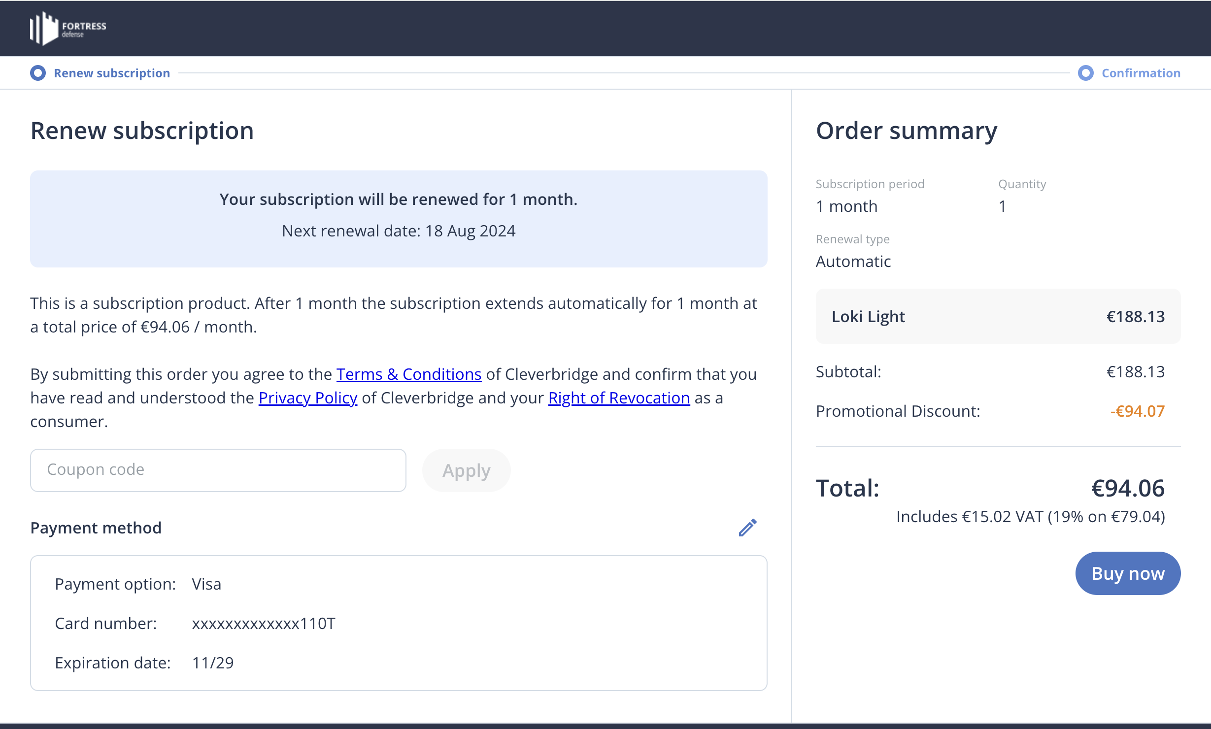 Cancellation Flow Options (1)