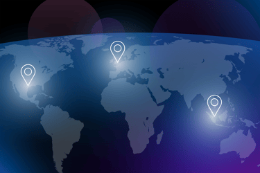 Cleverbridge Expands Global Footprint with New Regional Offices