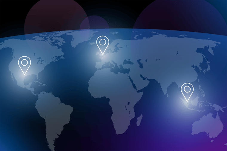 Cleverbridge Expands Global Footprint with New Regional Offices