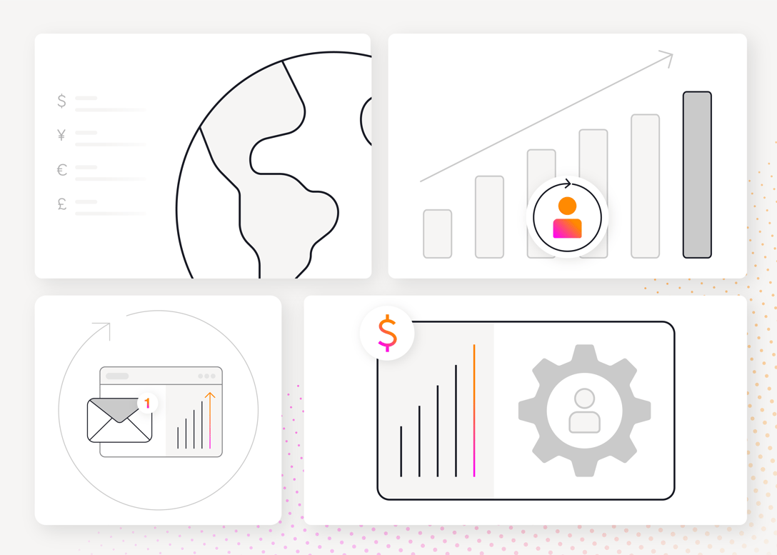 SaaS Taxation How to Choose a Global Solution