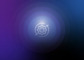 Growth-Automation-Blog-1184x846