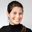 Isabel Kuckartz, CEO at VERBI Software GmbH