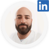 CB-Career-Page-linkedin