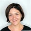 Kate Tekunova, Ecommerce Lead at Plesk