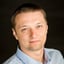 Marcin Kleczynski, Founder & CEO at Malwarebytes