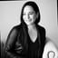 Michelle Chiantera, Chief Marketing and Revenue Officer at Alludo