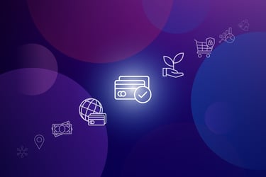 How to Choose the Right Merchant of Record (MoR)
