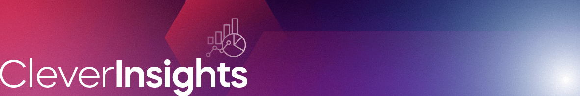 Q1 2024 Release Roundup | Explore Cleverbridge Software