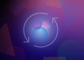 AutoRenewal-vs-RenewalAutomation-Blog