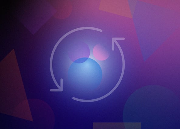 AutoRenewal-vs-RenewalAutomation-Blog