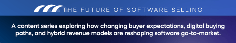 Reviseds FOSS banner