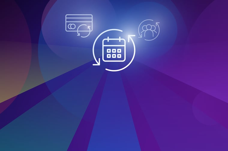 5 Key Subscription Metrics Every SaaS Company Should Measure to Grow CLV