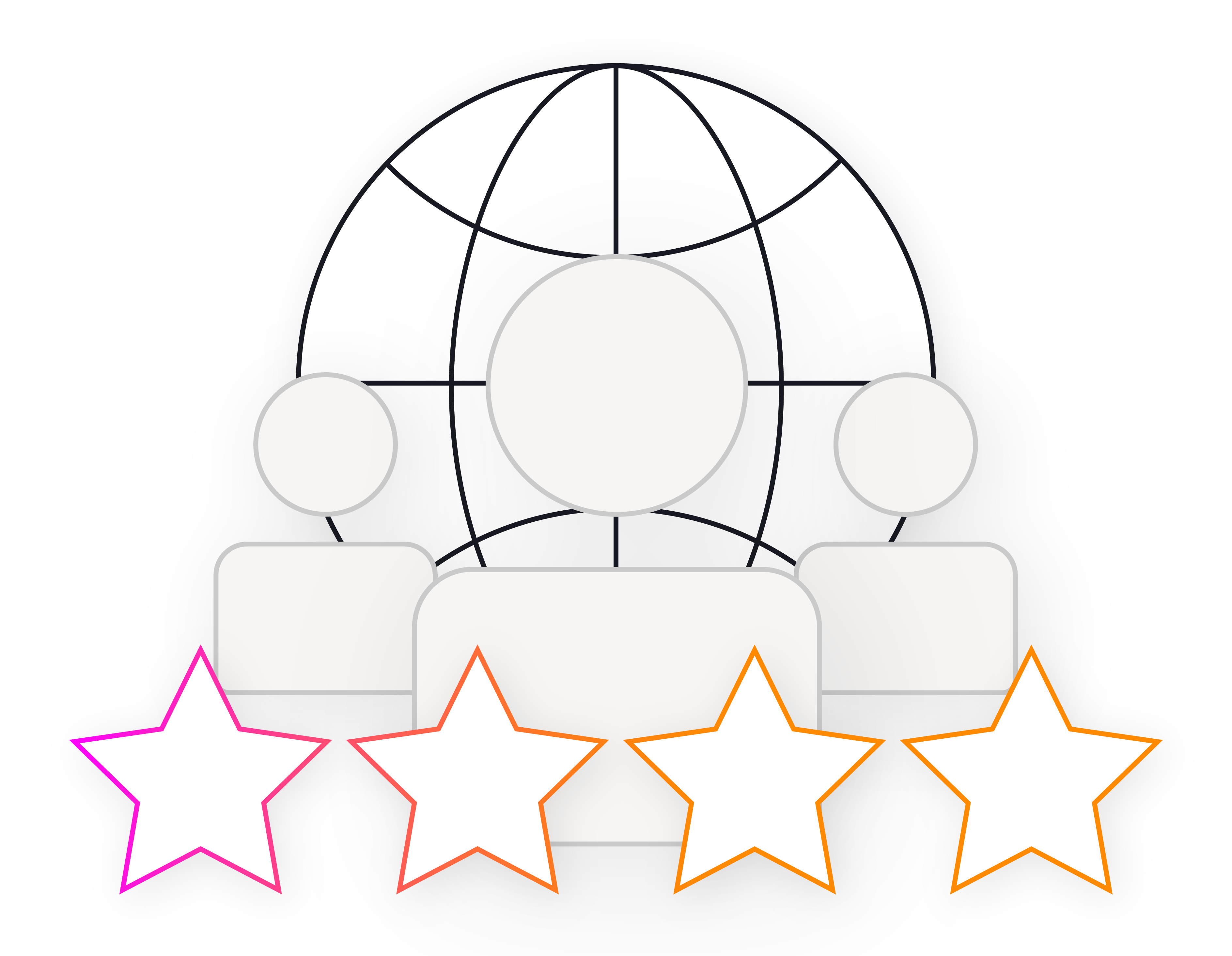 Snow Rider Github: Level Up Your Coding Skills Today - ejx97mw