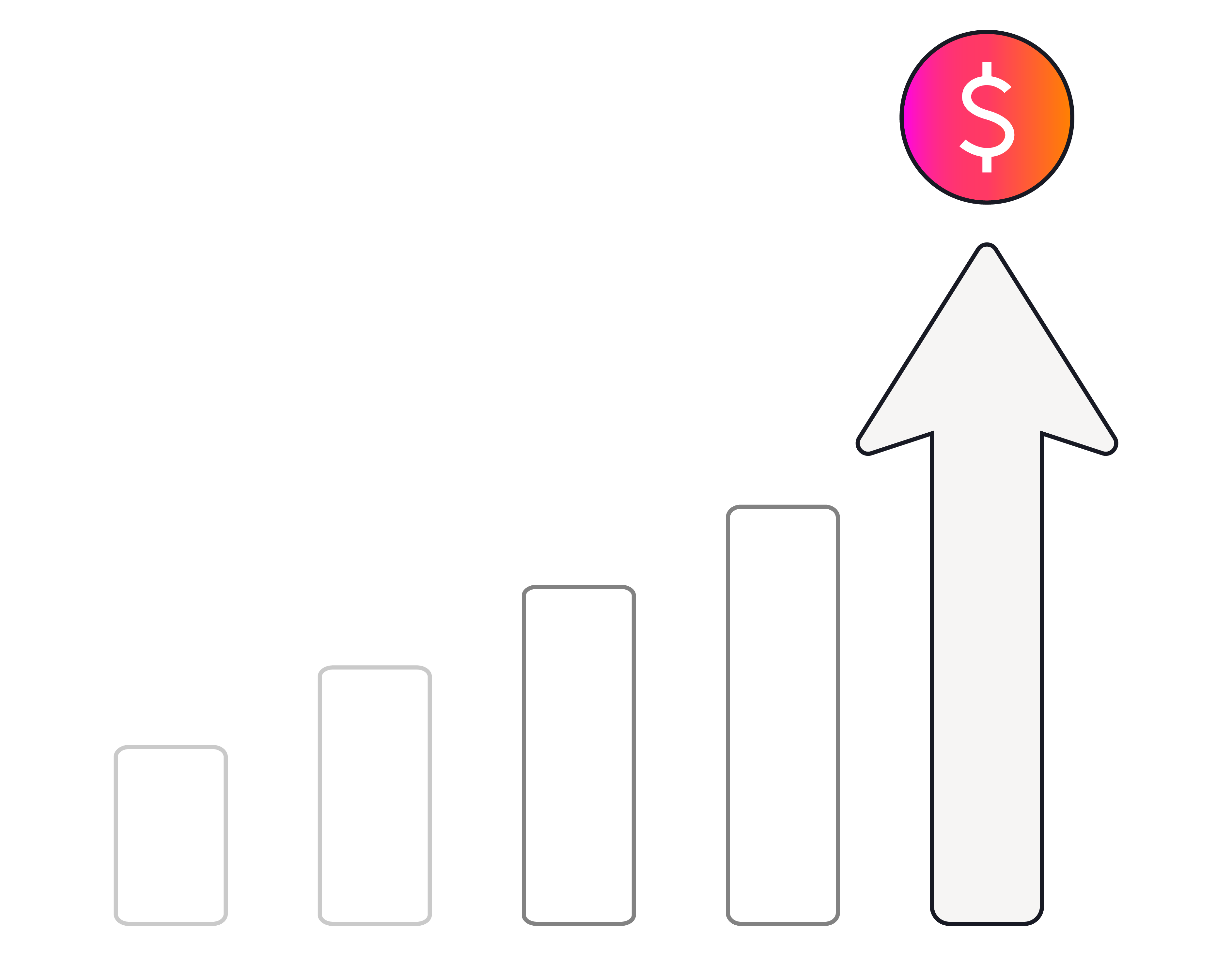 A Revenue-Boosting Subscription Engine-01