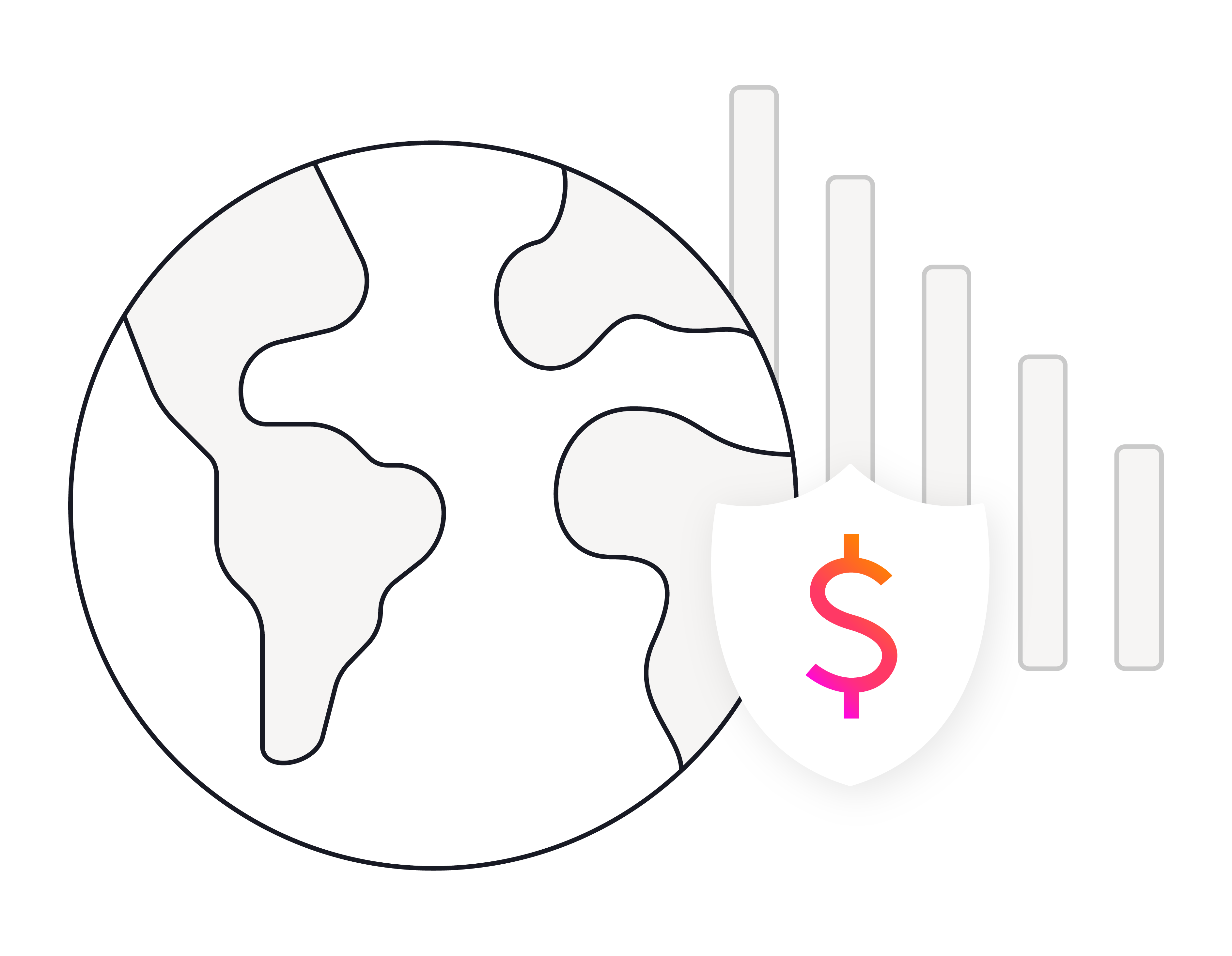 Compliant Around the World From Day One-01