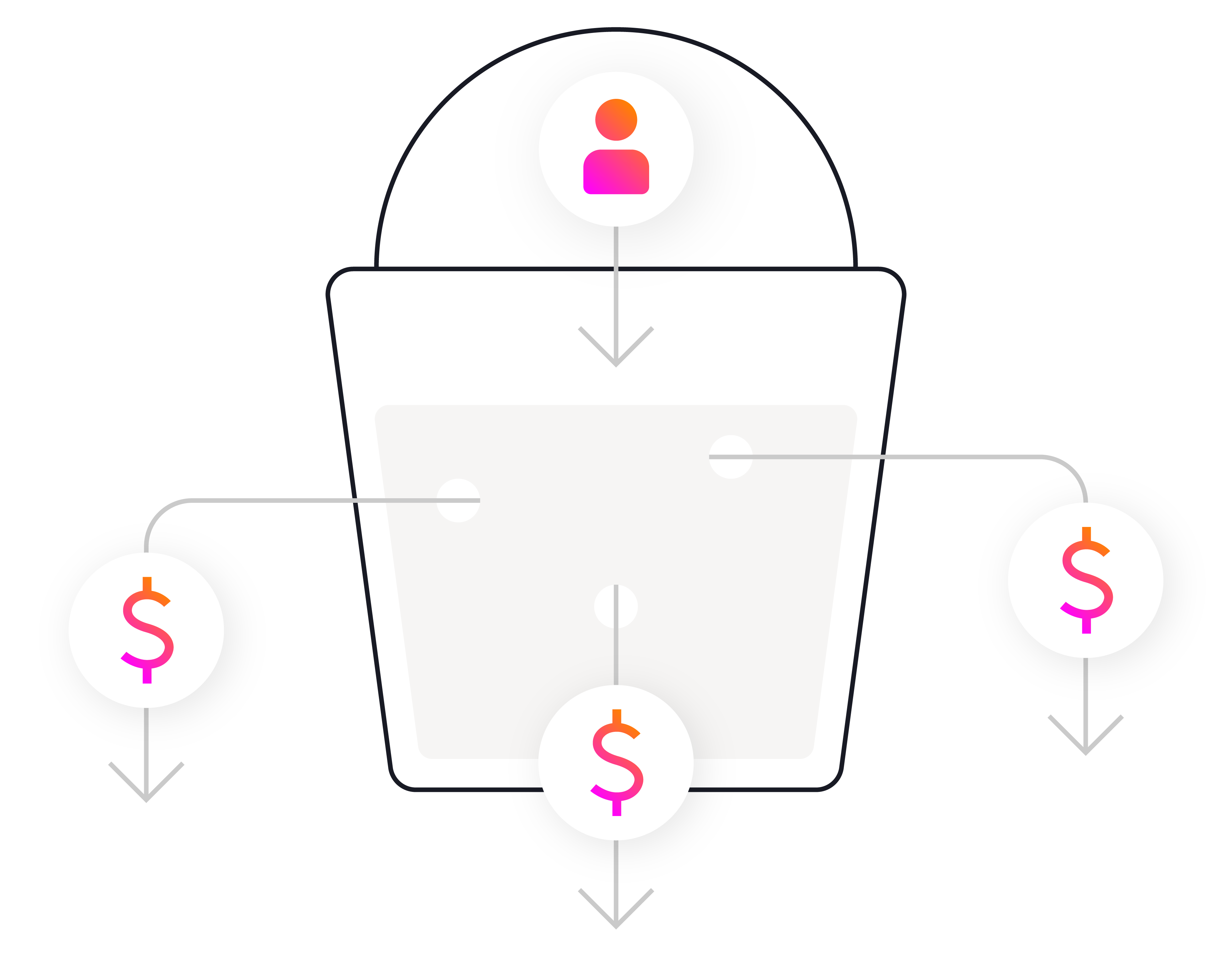 Customer Churn by the Numbers-01