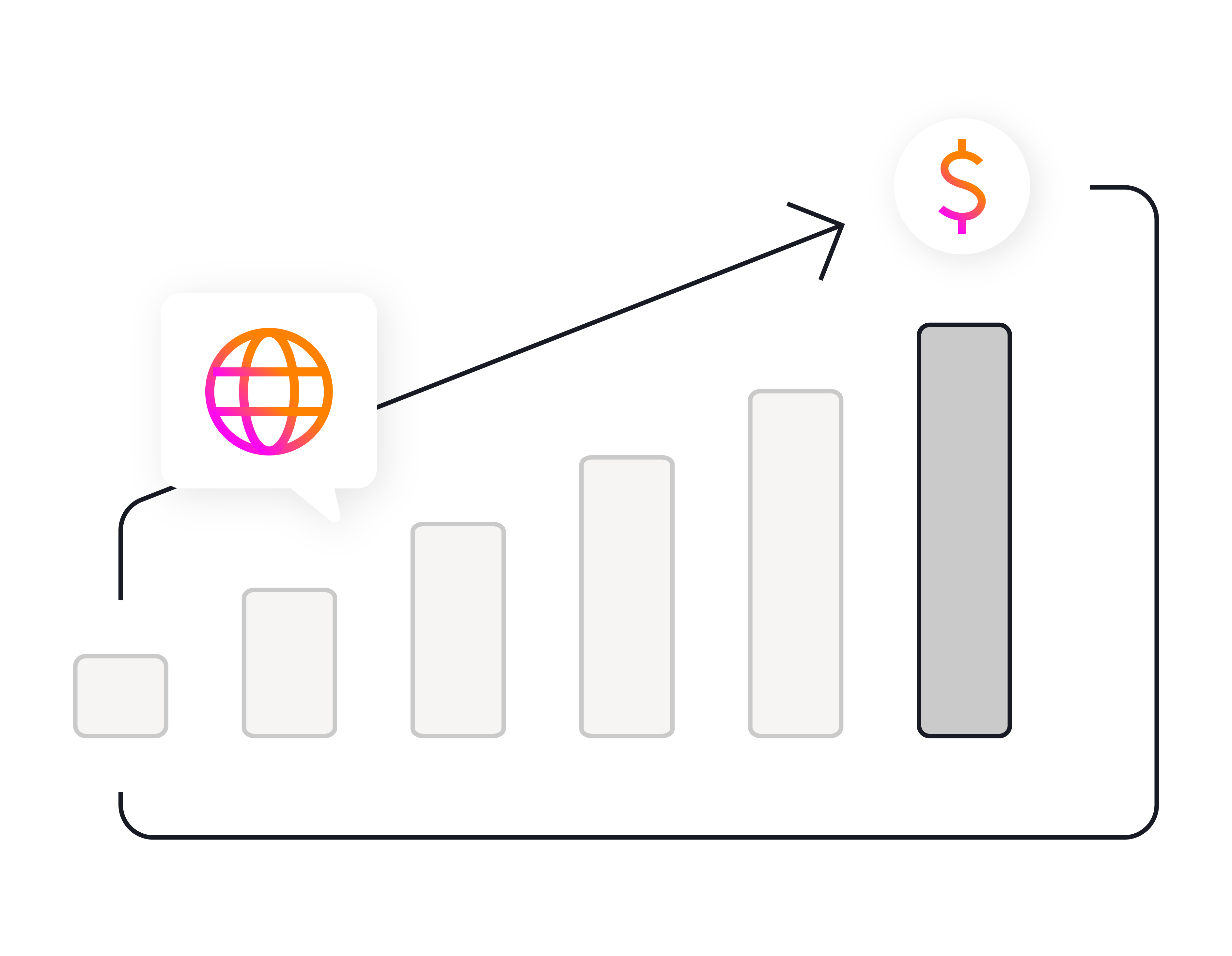 Customer Success and Sales Hero-01