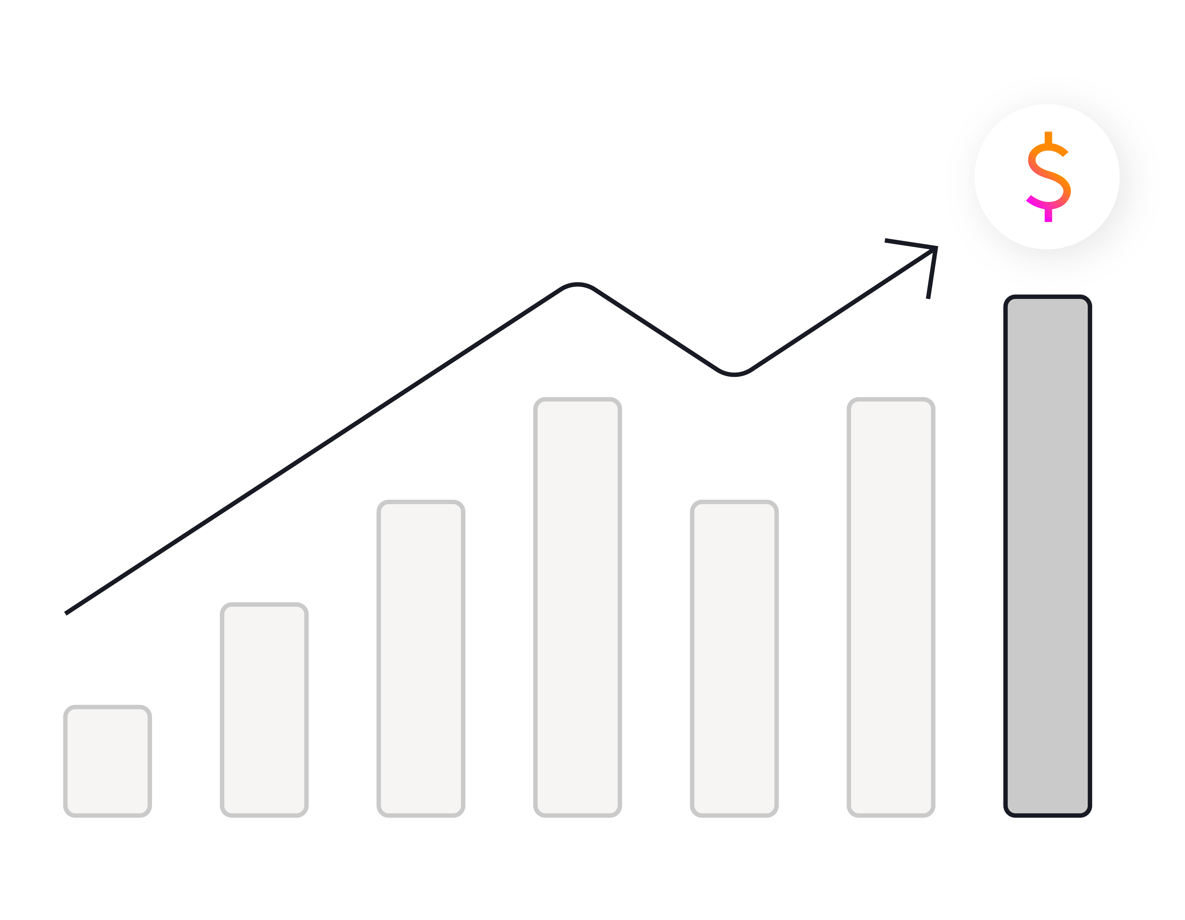 Improve Your Renewal Success Rates-01