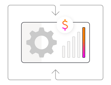 Renewal Automation Reduces Churn and Increases Renewals-01