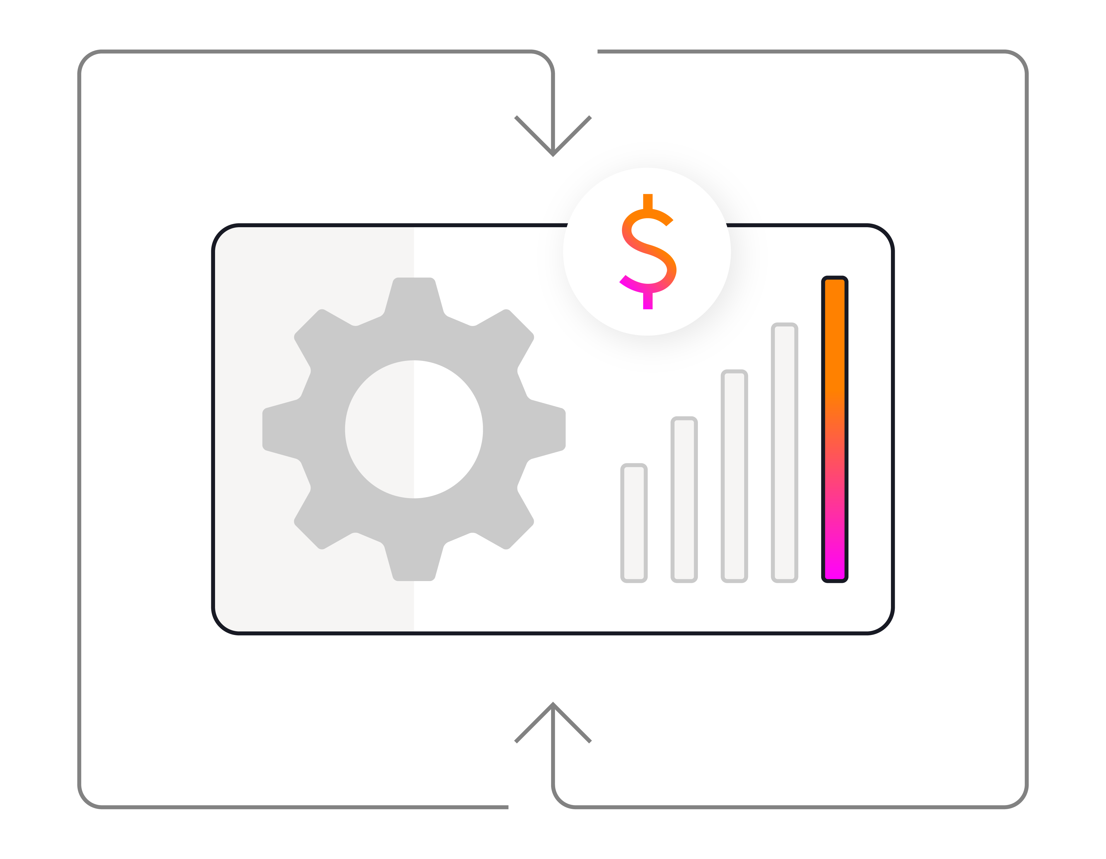 Renewal Automation Reduces Churn and Increases Rewnewls-01