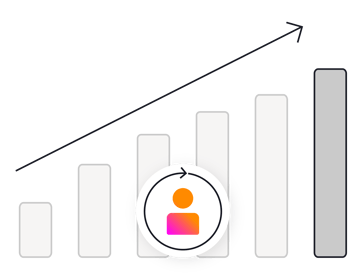 Retention As a Growth Strategy-01