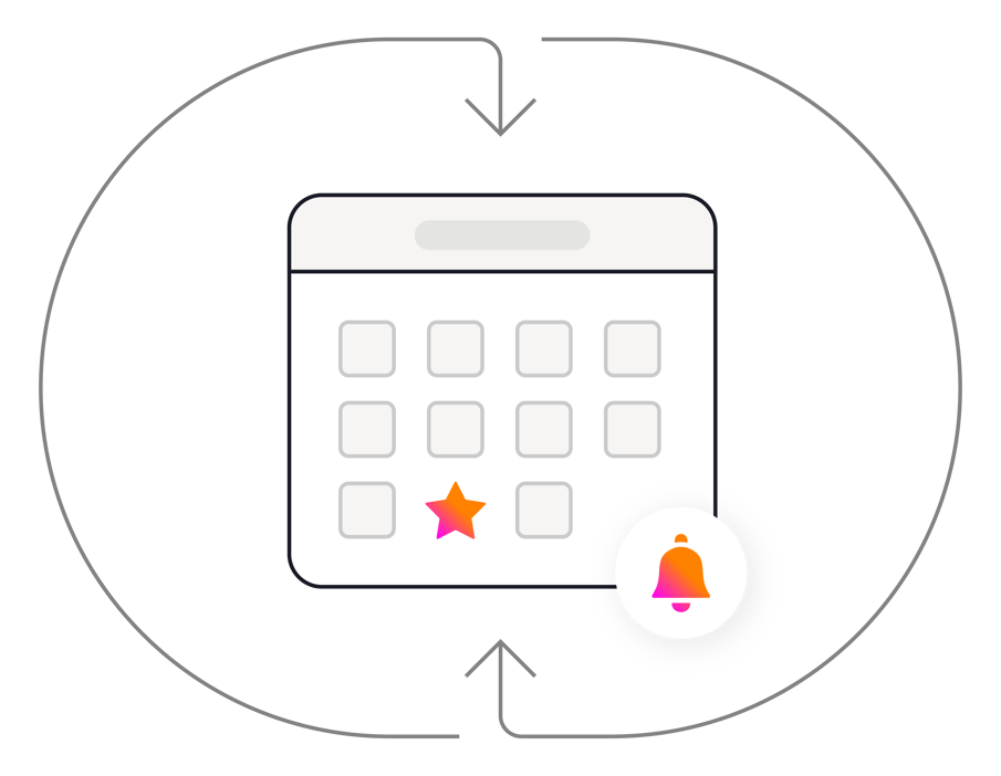 Proven Strategies for eCommerce Subscription Retention