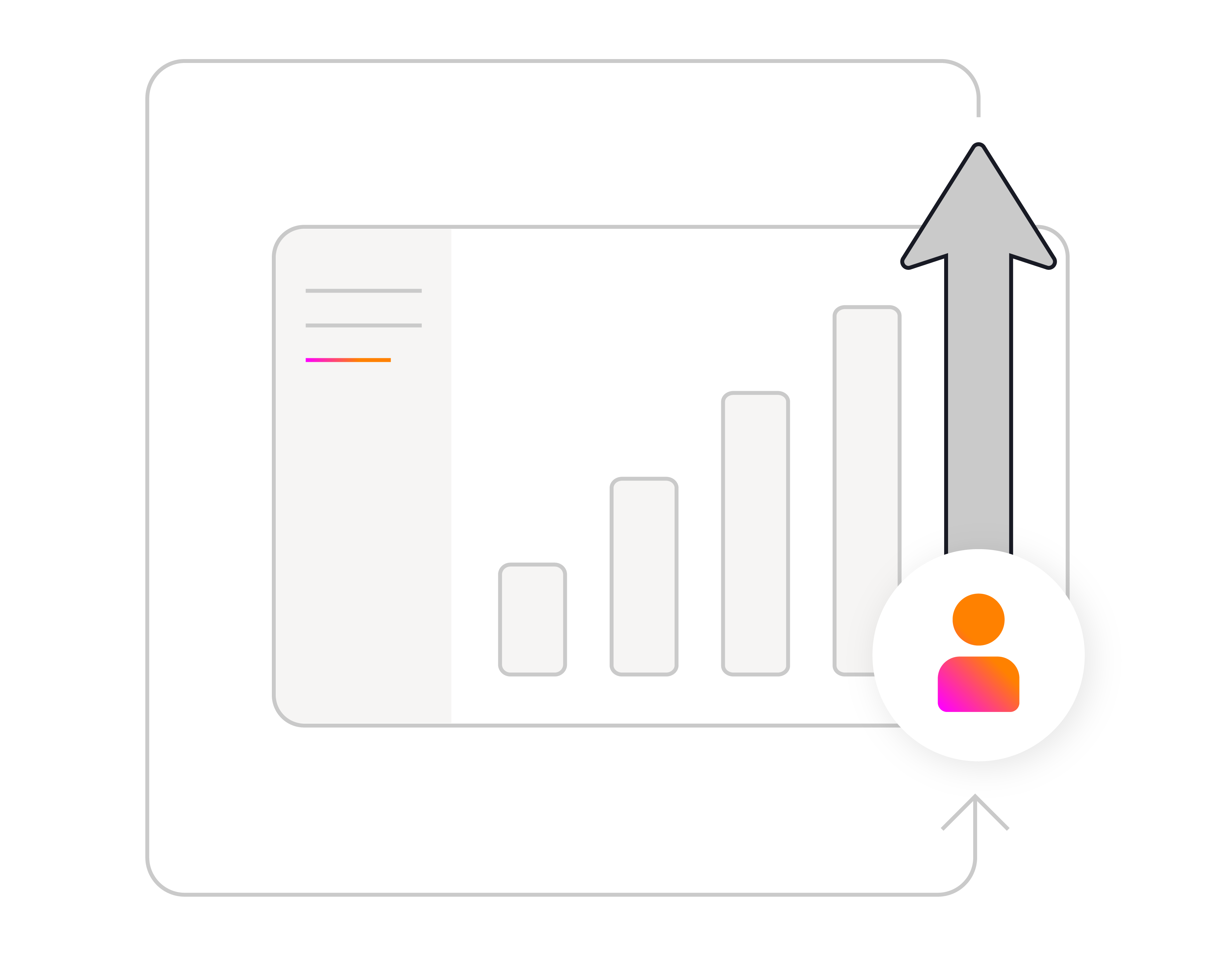 The Importance of Marketing Tools For Digital Products & SaaS Companies-01