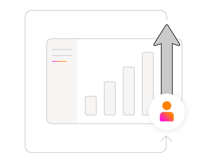 The Importance of Marketing Tools For Digital Products & SaaS Companies-01