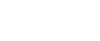 VERBI Software GmbH logo