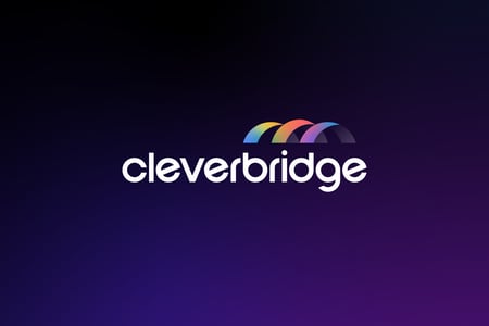 Thumbnail - Brand Assets