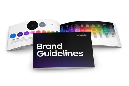 Thumbnail - Brand Guidelines