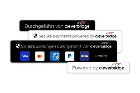 Thumbnail - Payment Badges